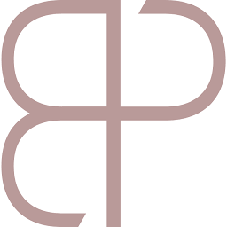 Logo Bastiat Partners LLC
