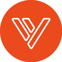 Logo Kraftkonsult I Skandinavien AB