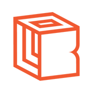 Logo Loob Holding Sdn. Bhd.