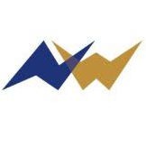 Logo New West Symphony
