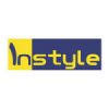 Logo Instyle Sofa Sdn. Bhd.