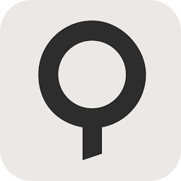 Logo Lenses.IO Ltd.