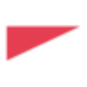 Logo Resolution Life Group Holdings Ltd.