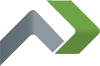 Logo Peak Investor Marketing Corp.