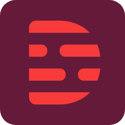 Logo Descript, Inc.