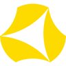 Logo EBS Sp zoo