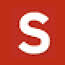 Logo Soltrak SA