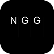 Logo New Guards Group Holding SpA