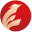 Logo Shandong Guohui Investment Holding Group Co., Ltd.