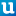 Logo Universidad Internacional de la Rioja SA