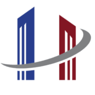 Logo Henley Business Angels Ltd.