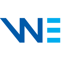 Logo Westcon Yards AS