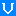 Logo Venator Management LLC