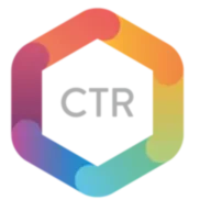 Logo Center for Translational Research Sweden AB