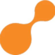 Logo Cytosite Biopharma, Inc.
