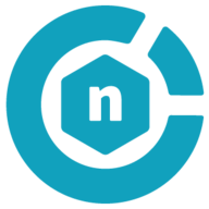 Logo Nuformix Plc