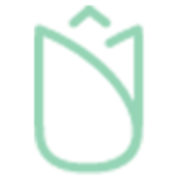 Logo Pollena-Aroma Sp zoo