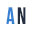 Logo Arcticnet, Inc.
