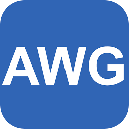 Logo Antimicrobials Working Group