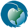 Logo AC JV LLC