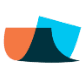 Logo MobileXpense SA