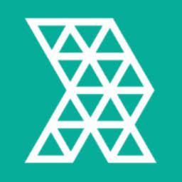Logo Rafay Systems, Inc.