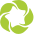 Logo MAXIS Education, Inc.