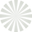 Logo IRIS The Visual Group, Inc.