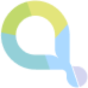 Logo Qurin Diagnostics BV