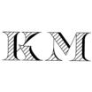 Logo Kirkendoll Management LLC