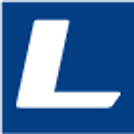 Logo Loadrite Ltd.