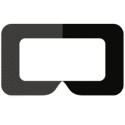 Logo Cortopia AB