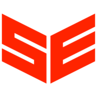 Logo Smartenergy Invest AG