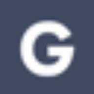 Logo Gadsden LLC