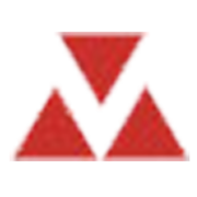Logo Hmt Machine Tools Ltd.