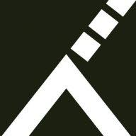 Logo Anthilia Capital Partners Sgr SpA (Private Equity)