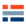 Logo Chrysaor North Sea Ltd.