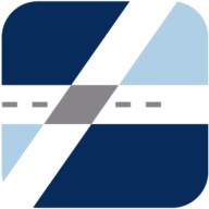 Logo Concesión Ruta Al Mar SAS