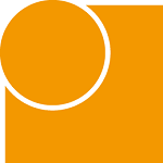 Logo MJC Microelectronics Kunshan Co., Ltd.