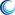 Logo CLASSYS, Inc.