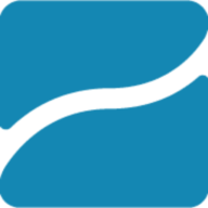 Logo Dagmar Vogt Vermögensverwaltungs GmbH