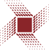 Logo Canadian Security Association