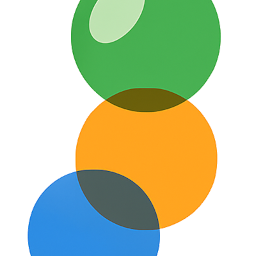 Logo Alpha Vee Solutions Ltd.