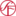 Logo SF Studios Production AB