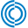 Logo Lindab (IRL) Ltd.
