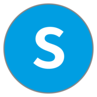 Logo Seeallianz GmbH & Co. KG