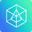 Logo ArcBlock, Inc.