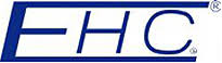 Logo EHC Teknik AB