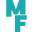 Logo Muscle Foods Ltd.