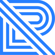 Logo Supply, Inc.